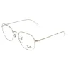 Gafas graduadas Ray Ban 0RX6448