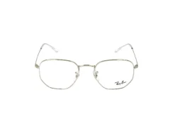 Gafas graduadas Ray Ban 0RX6448