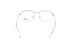 Gafas graduadas Ray Ban 0RX6448