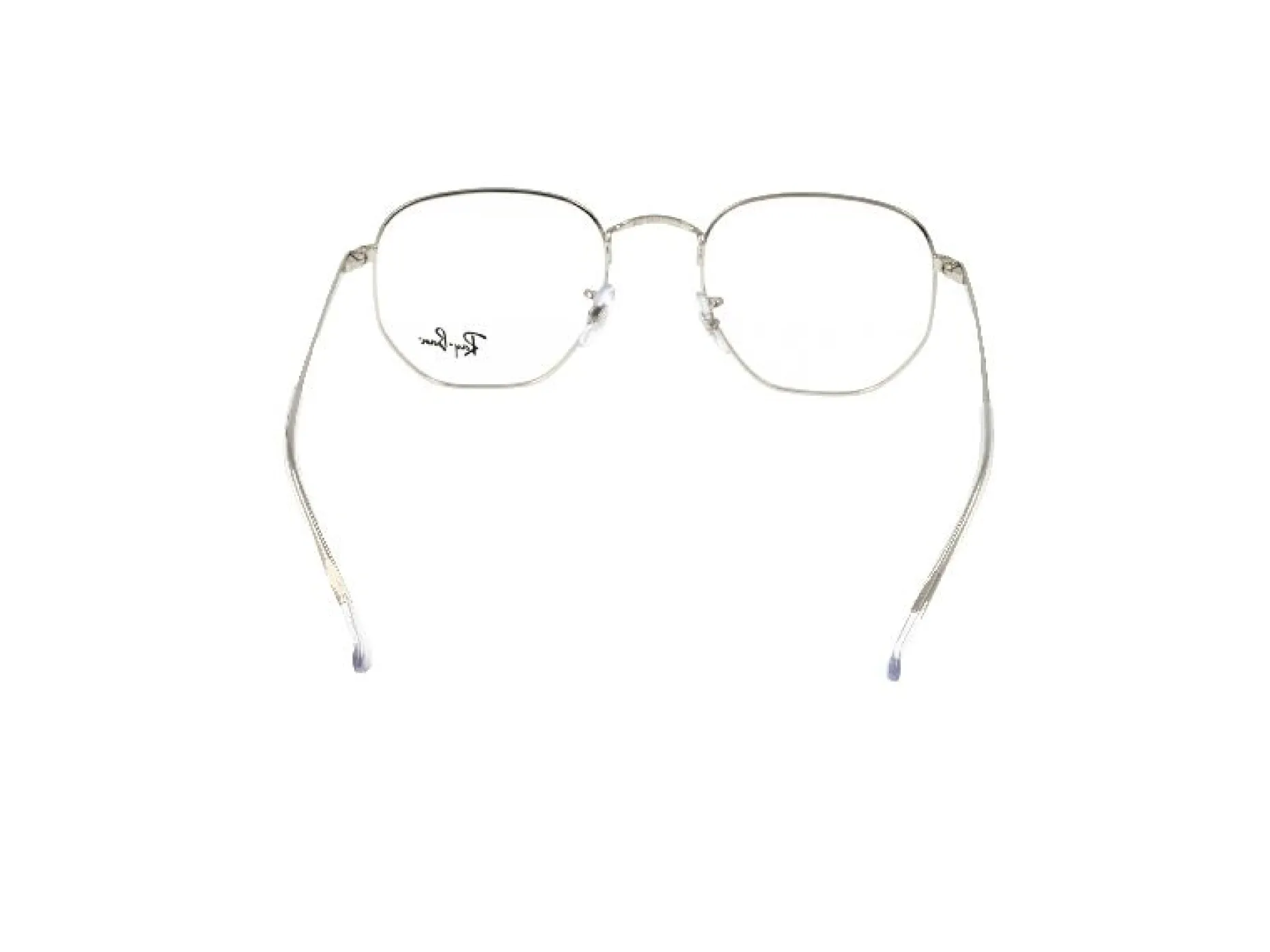 Gafas graduadas Ray Ban 0RX6448