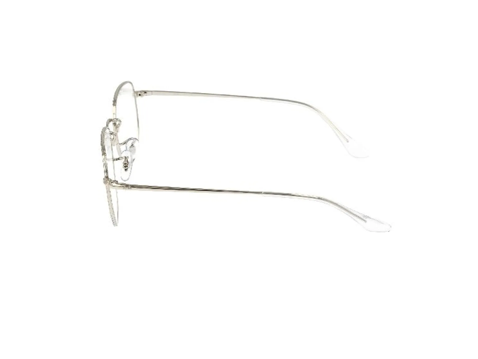 Gafas graduadas Ray Ban 0RX6448