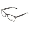 Gafas graduadas Ray Ban 0RX5428