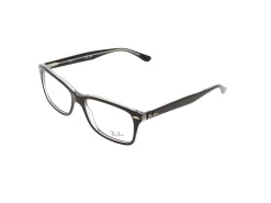 Gafas graduadas Ray Ban 0RX5428