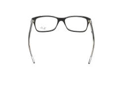 Gafas graduadas Ray Ban 0RX5428