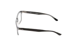 Gafas graduadas Ray Ban 0RX5428