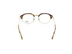 Gafas graduadas Ray Ban 0RB7229