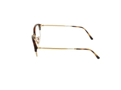 Gafas graduadas Ray Ban 0RB7229