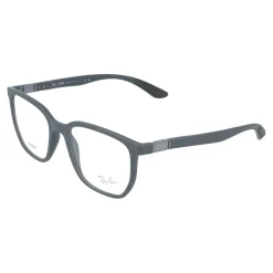 Gafas graduadas Ray Ban 0RX7235