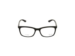 Gafas graduadas Ray Ban 0RB7230