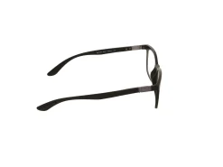 Gafas graduadas Ray Ban 0RB7230