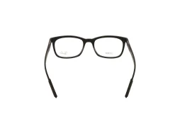 Gafas graduadas Ray Ban 0RB7230