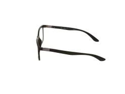 Gafas graduadas Ray Ban 0RB7230