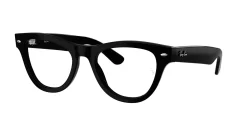 Gafas graduadas Ray Ban 0RX5510