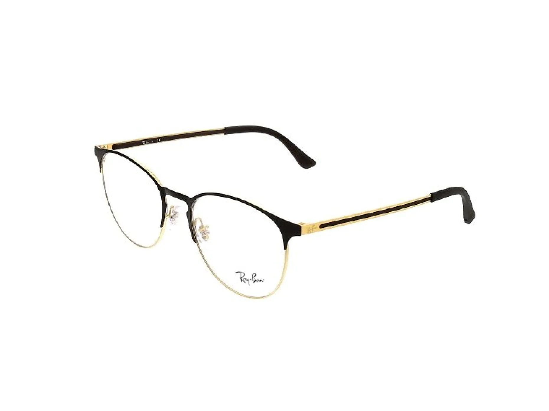 Gafas graduadas Ray Ban 0RX6375