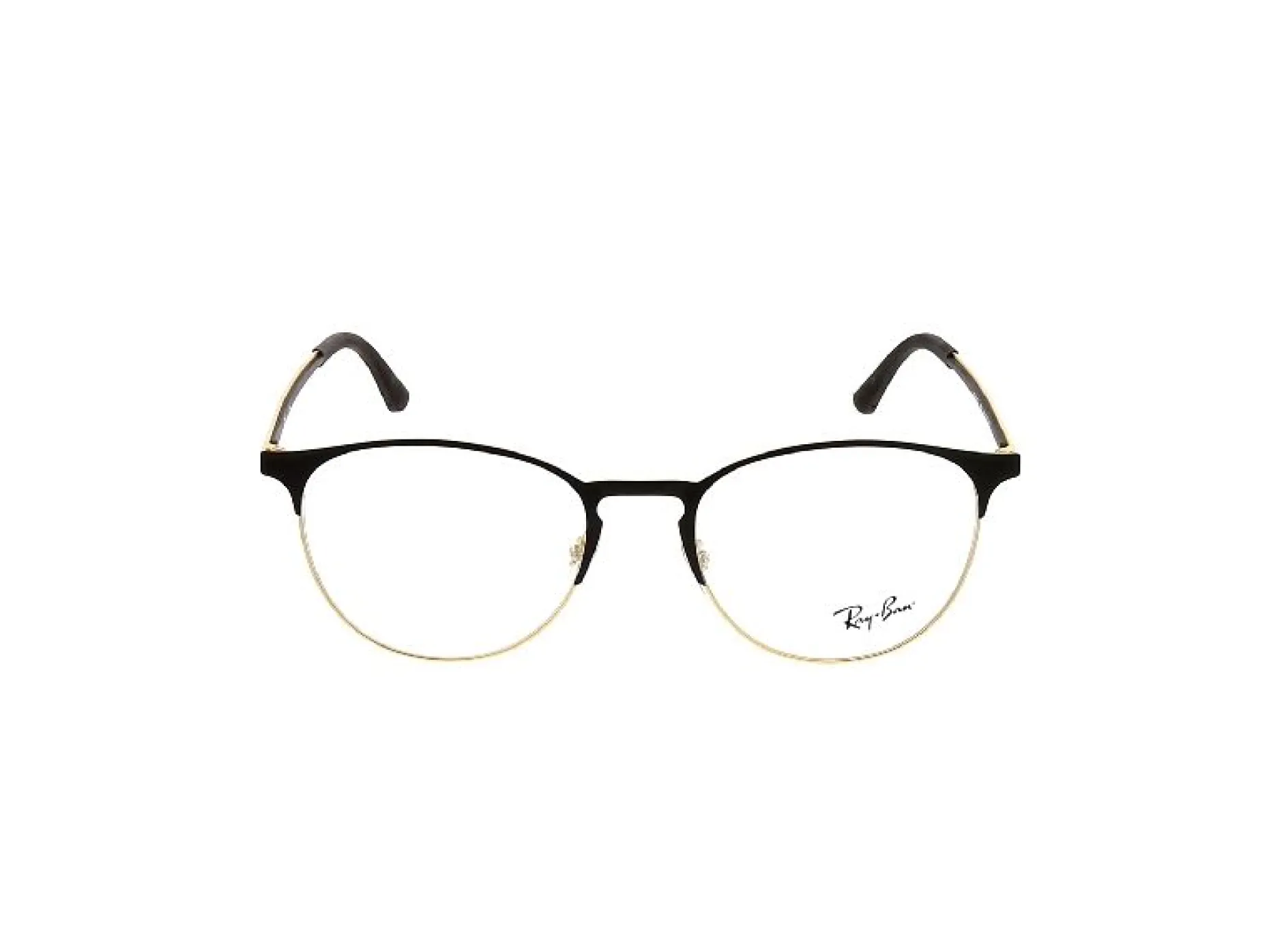 Gafas graduadas Ray Ban 0RX6375