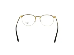 Gafas graduadas Ray Ban 0RX6375