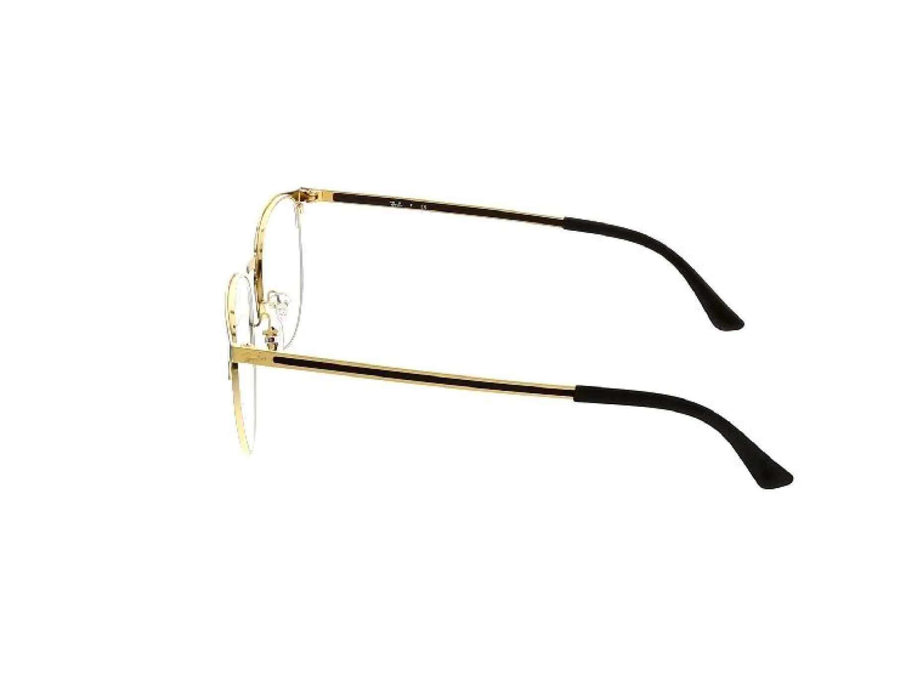 Gafas graduadas Ray Ban 0RX6375