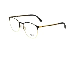 Gafas graduadas Ray Ban 0RX6375