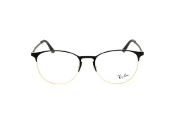 Gafas graduadas Ray Ban 0RX6375