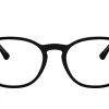 Gafas graduadas Ray Ban 0RX5417