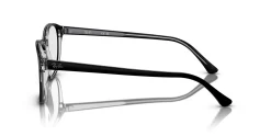 Gafas graduadas Ray Ban 0RX5417