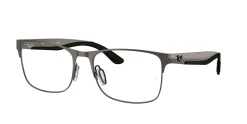 Gafas graduadas Ray Ban 0RX7550