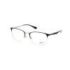 Gafas graduadas Ray Ban 0RX6421