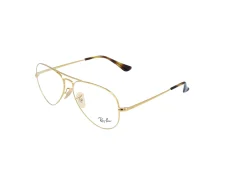 Gafas graduadas Ray Ban 0RX6489
