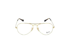 Gafas graduadas Ray Ban 0RX6489
