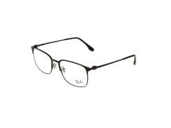 Gafas graduadas Ray Ban 0RX6494