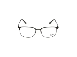 Gafas graduadas Ray Ban 0RX6494