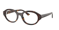 Gafas graduadas Ray Ban 0RX7257