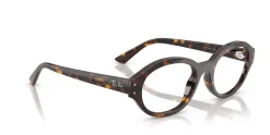 Gafas graduadas Ray Ban 0RX7257