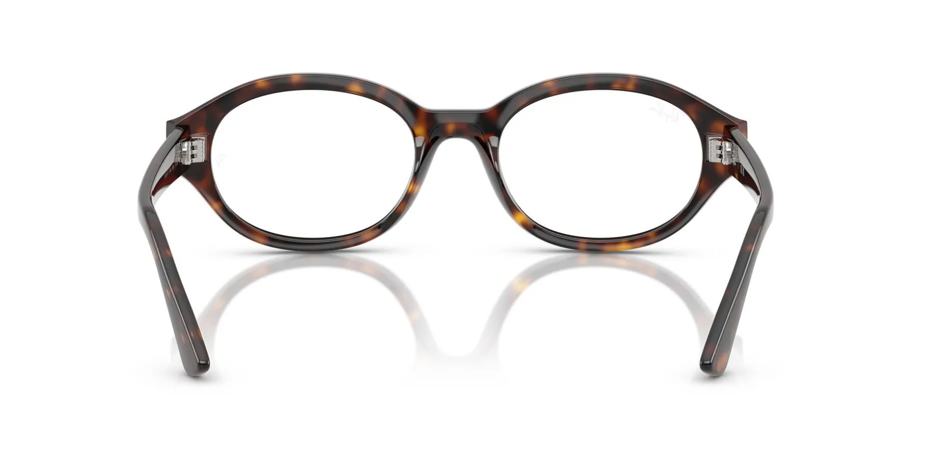 Gafas graduadas Ray Ban 0RX7257