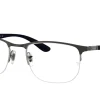 Gafas graduadas Ray Ban 0RX6513