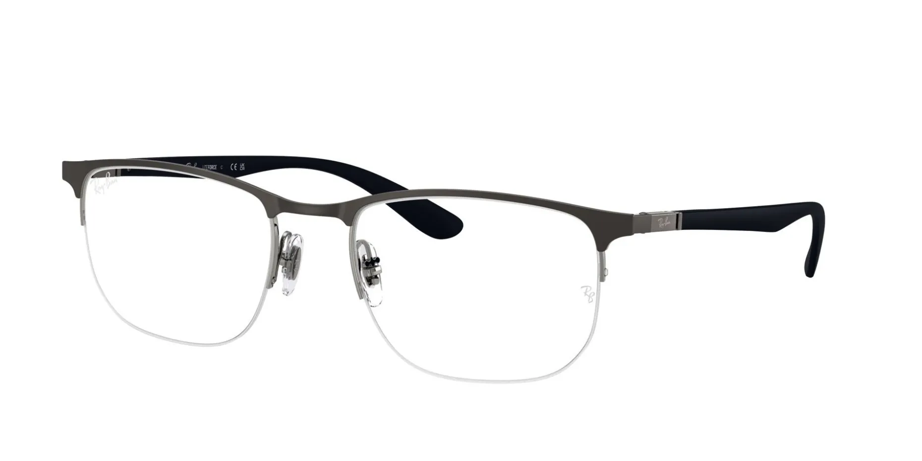 Gafas graduadas Ray Ban 0RX6513