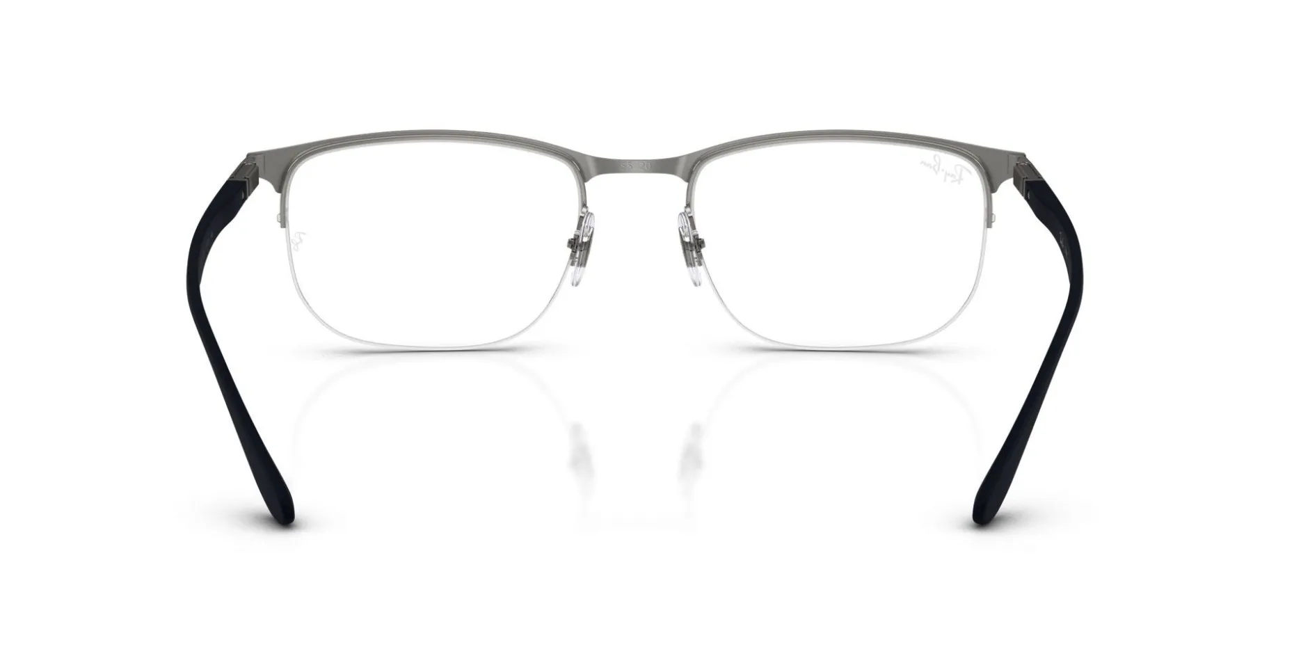 Gafas graduadas Ray Ban 0RX6513