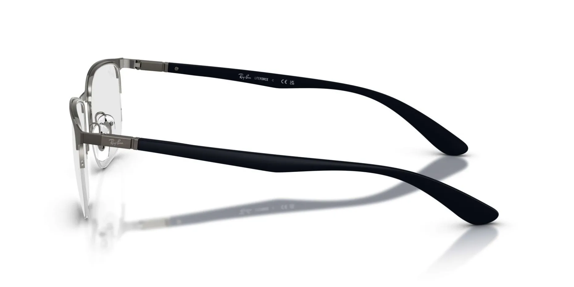 Gafas graduadas Ray Ban 0RX6513