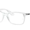 Gafas graduadas Ray Ban 0RX7047