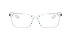 Gafas graduadas Ray Ban 0RX7047