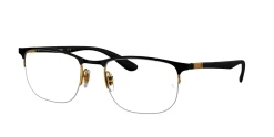 Gafas graduadas Ray Ban 0RX6513