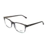 Gafas graduadas Ray Ban 0RX5418