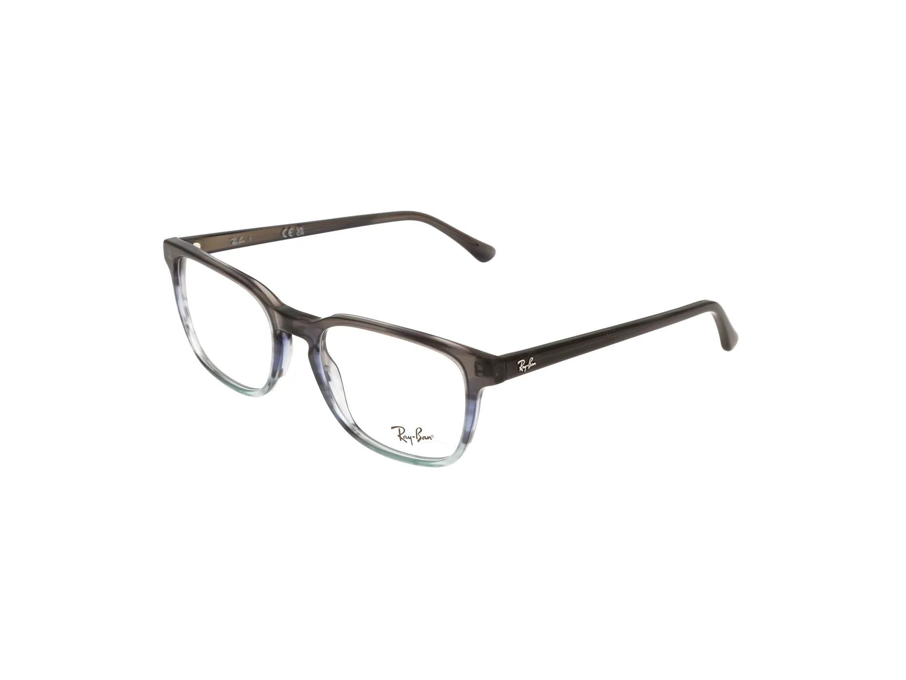 Gafas graduadas Ray Ban 0RX5418