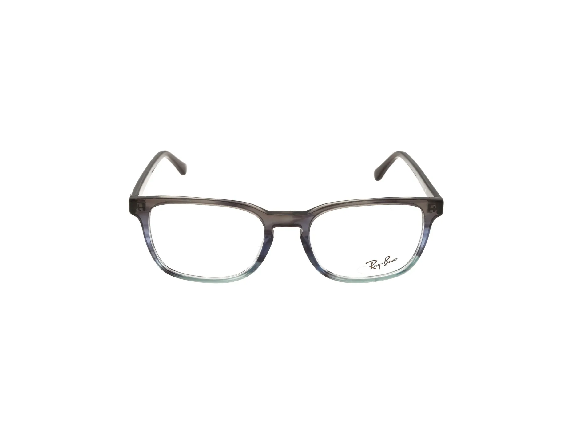 Gafas graduadas Ray Ban 0RX5418