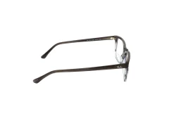 Gafas graduadas Ray Ban 0RX5418