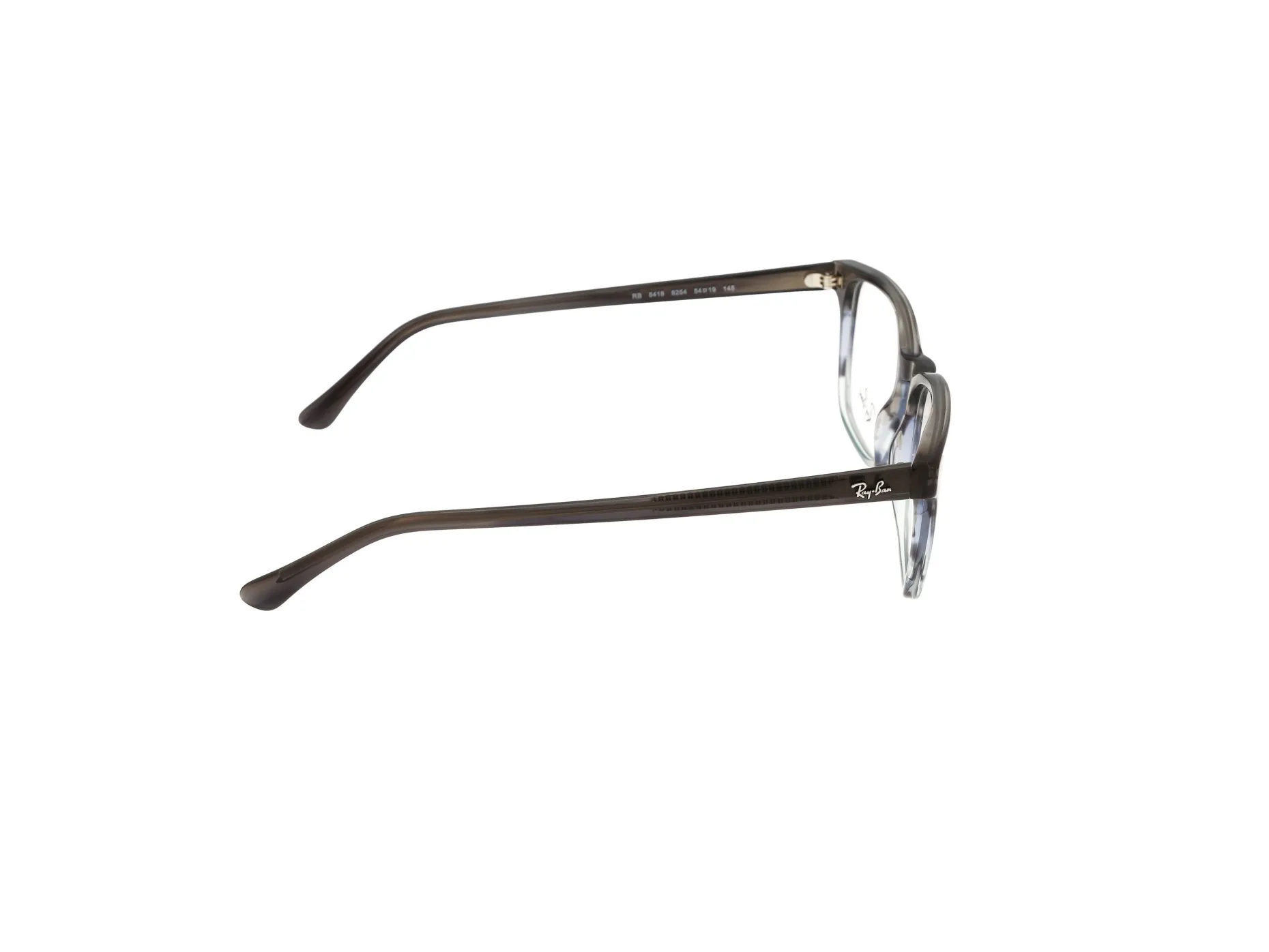 Gafas graduadas Ray Ban 0RX5418