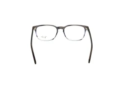 Gafas graduadas Ray Ban 0RX5418