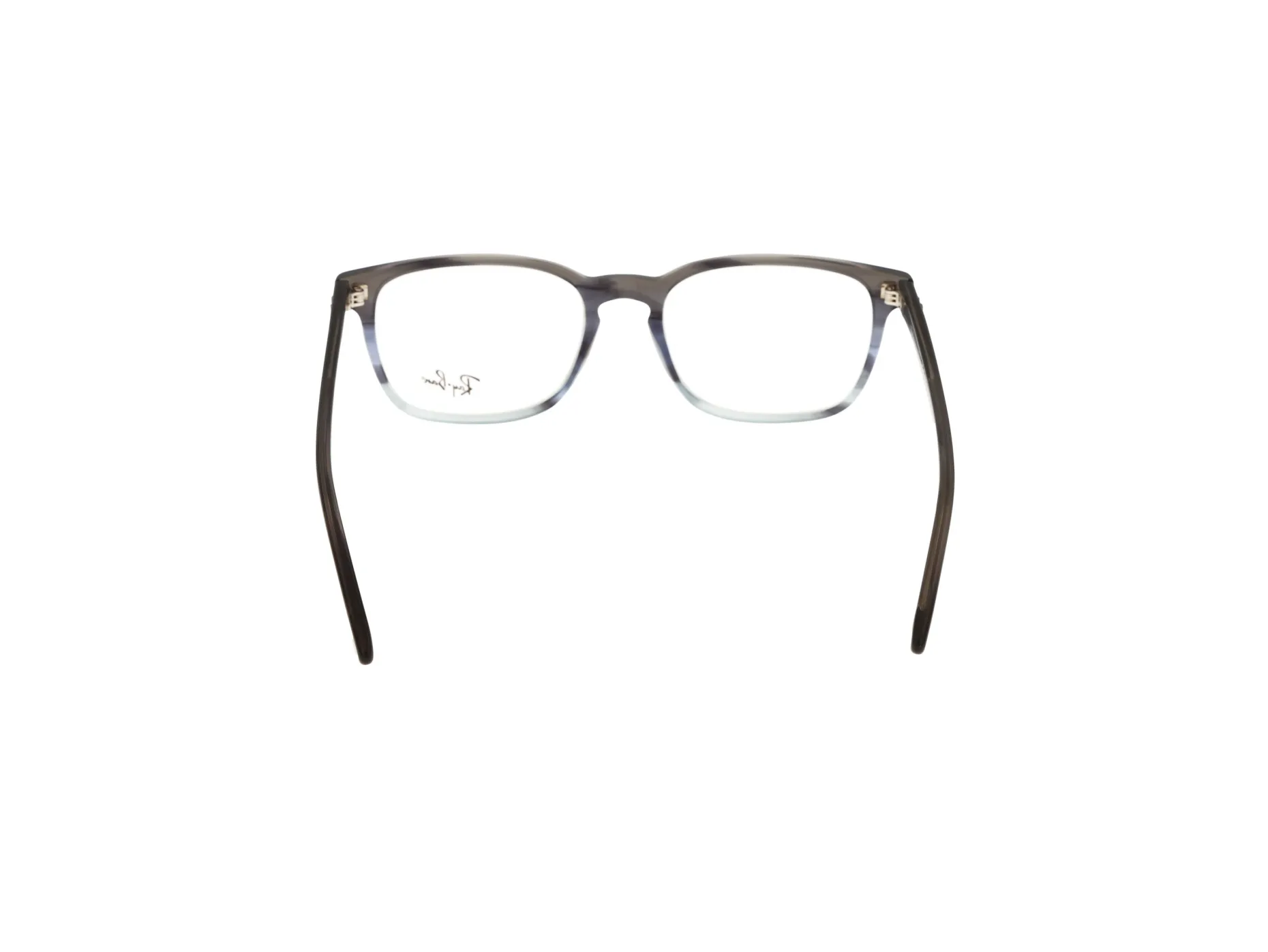 Gafas graduadas Ray Ban 0RX5418