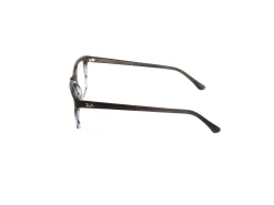 Gafas graduadas Ray Ban 0RX5418