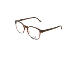 Gafas graduadas Ray Ban 0RX5417